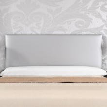 Kopfbrett Mod. Basic 150 cm Plata