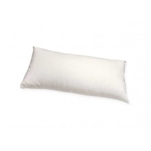 Fibre Pillow