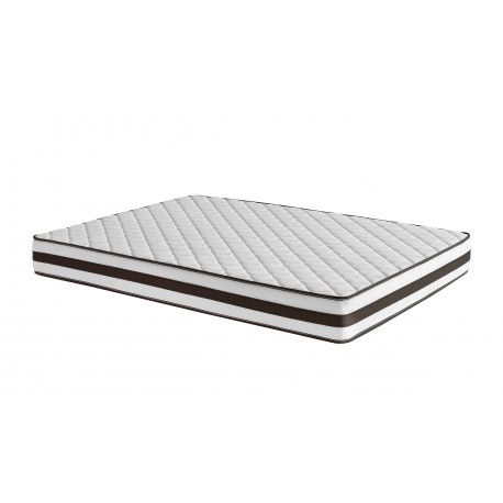 MATTRESS VISCO GRAPHENE CLOUDMAX - Zipzap Online S.L. (Sleepens)