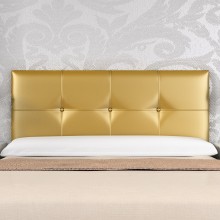 Kopfbrett Mod. Class 150 cm Oro