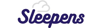 Zipzap Online S.L. (Sleepens)